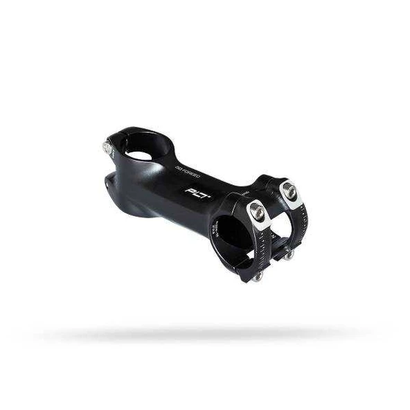 PRO STEM PLT 110mm31.8mm+-10degr. GİDON BOĞAZI ürün görseli 1