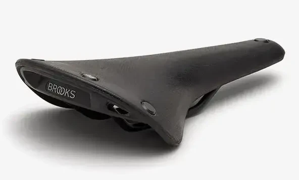 BROOKS C17 164mm SELE ürün görseli 1