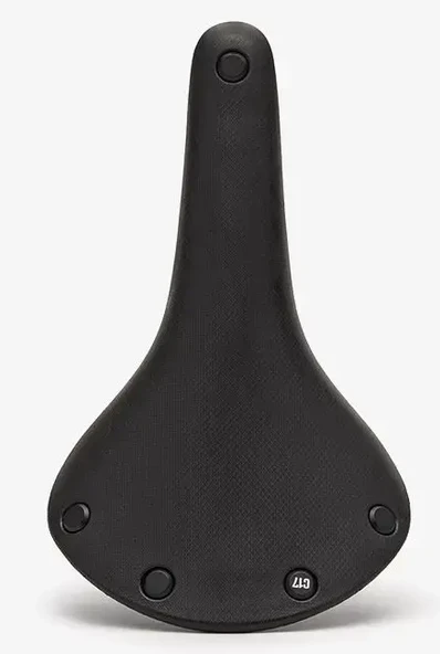 BROOKS C17 164mm SELE - Resim 3
