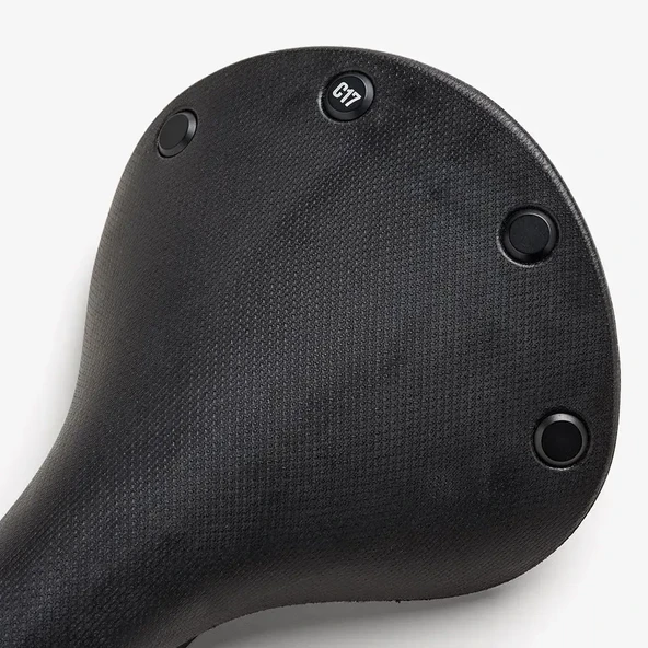 BROOKS C17 164mm SELE - Resim 6