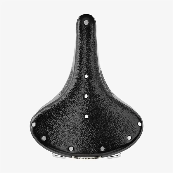 BROOKS B67 SELE - Resim 2