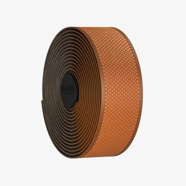 BROOKS CAMBIUM RUBBER GİDON BANDI - Resim 2