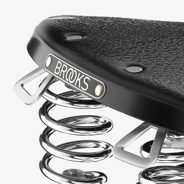 BROOKS B67 SELE - Resim 7