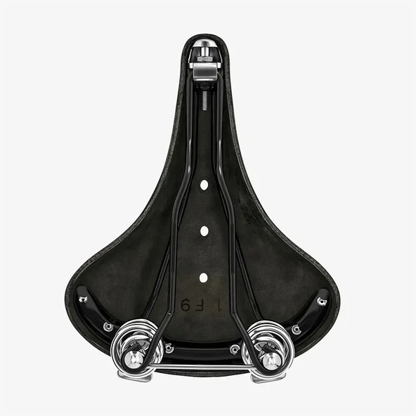 BROOKS B67 SELE - Resim 3