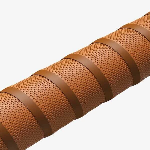 BROOKS CAMBIUM RUBBER GİDON BANDI - Resim 3