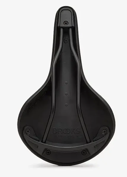 BROOKS C17 164mm SELE - Resim 4