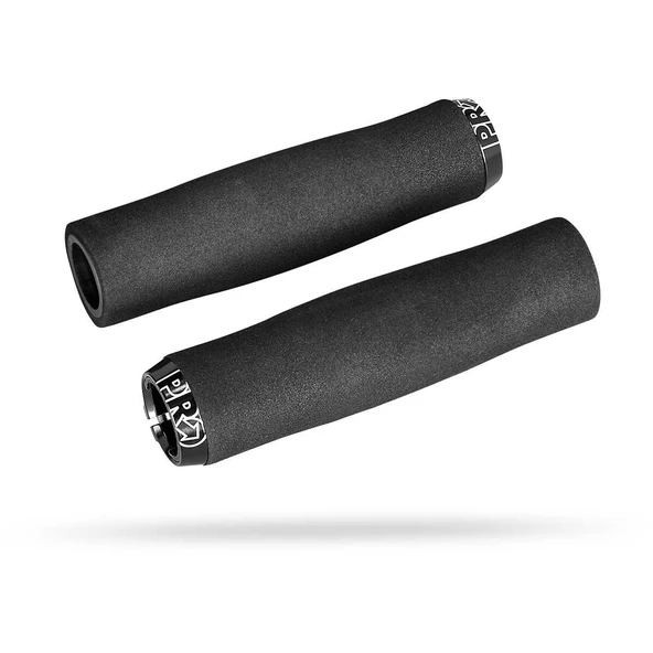 PRO ERGONOMIC SPORT 34,5mm133mm ALYANLI ELCİK ürün görseli 1