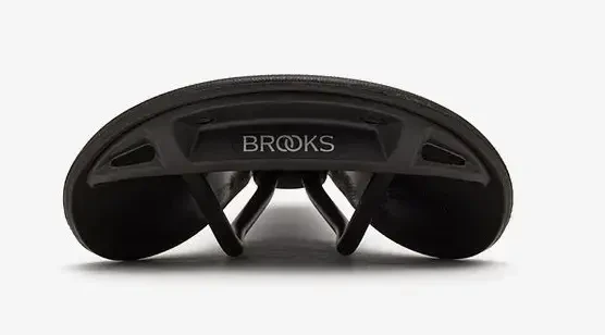 BROOKS C17 164mm SELE - Resim 5