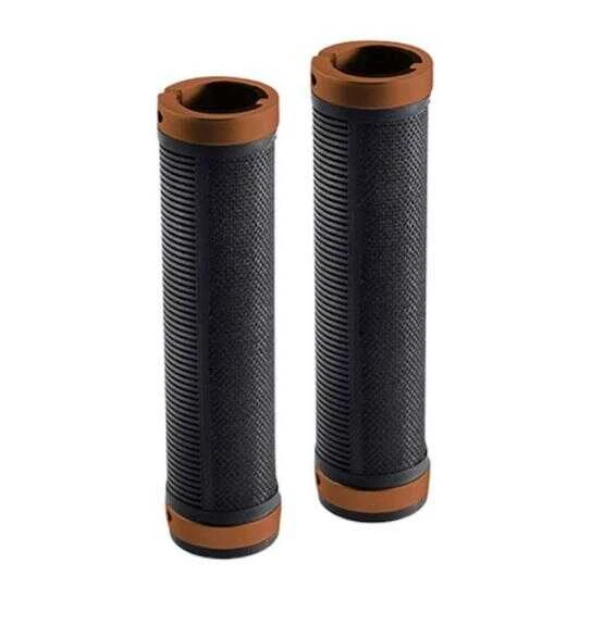 BROOKS CAMBIUM RUBBER 100100mm ELCİK ürün görseli 1