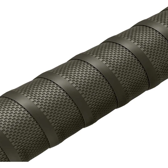 BROOKS CAMBIUM RUBBER GİDON BANDI - Resim 2