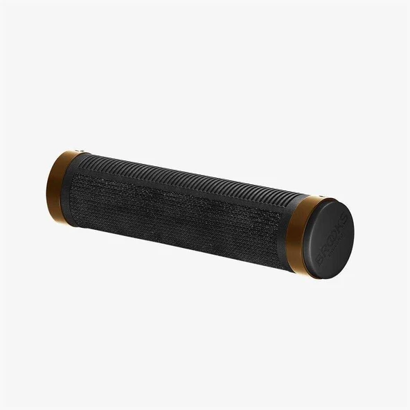 BROOKS CAMBIUM RUBBER 100100mm ELCİK - Resim 2