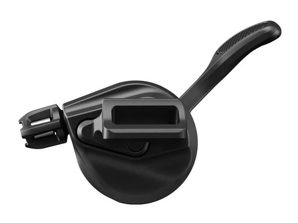 SHIMANO XTR SL-M9100-I -2V ÖN VİTES KOLU ürün görseli 1