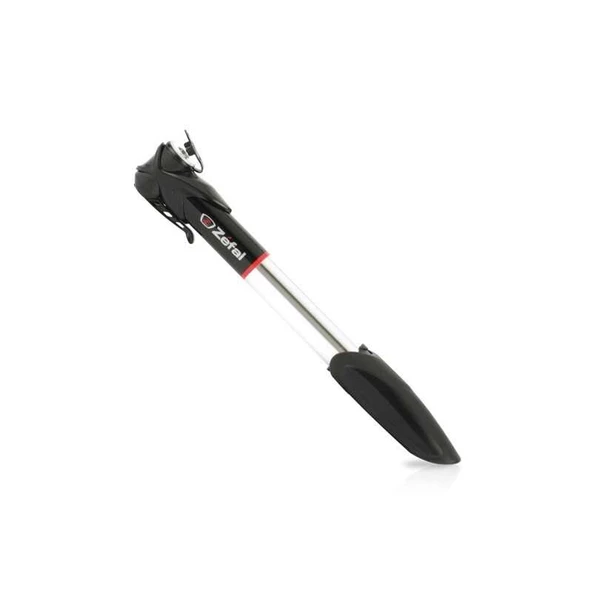 ZEFAL AIR PROFIL XL POMPA ürün görseli 1