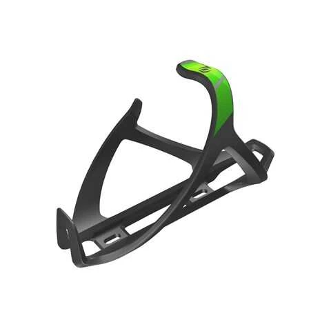 SYNCROS TAILOR CAGE 2.0 LEFT MATARA KAFESİ ürün görseli 1