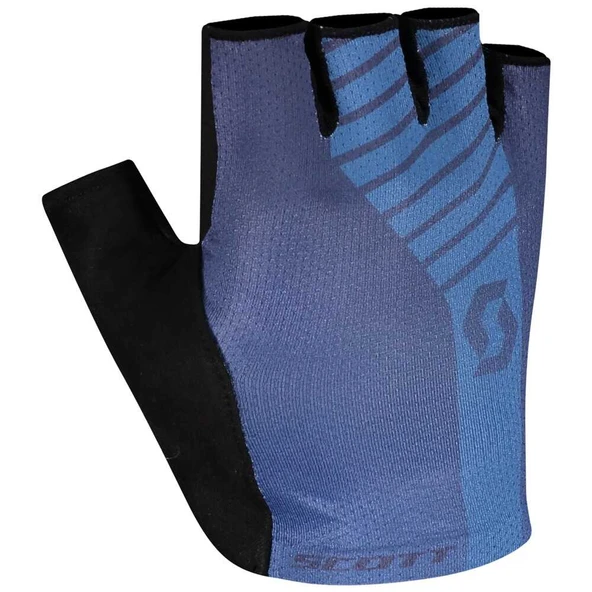 SCOTT ASPECT SPORT GEL ERKEK KISA PARMAK ELDİVEN ürün görseli 1
