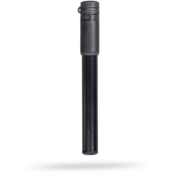 PRO COMPACT HOSE PRESTA UYUMLU MİNİ POMPA ürün görseli 1