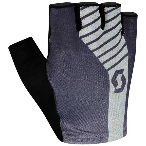 SCOTT ASPECT SPORT GEL ERKEK KISA PARMAK ELDİVEN ürün görseli 1