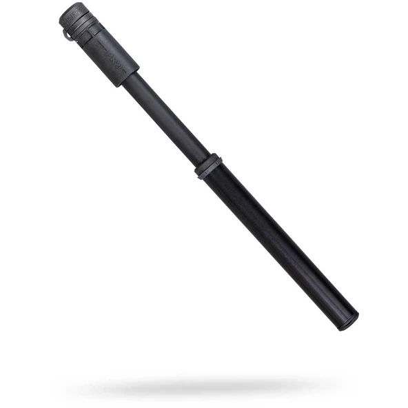 PRO COMPACT HOSE PRESTA UYUMLU MİNİ POMPA - Resim 2