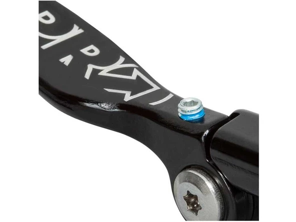 PRO DROPPER SELE BORUSU KONTROL KOLU - Resim 2