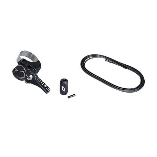 PRO DROPPER SELE BORUSU KONTROL KOLU - Resim 5