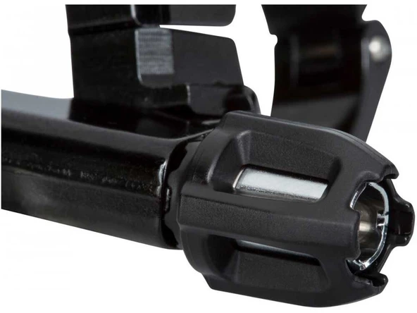 PRO DROPPER SELE BORUSU KONTROL KOLU - Resim 3