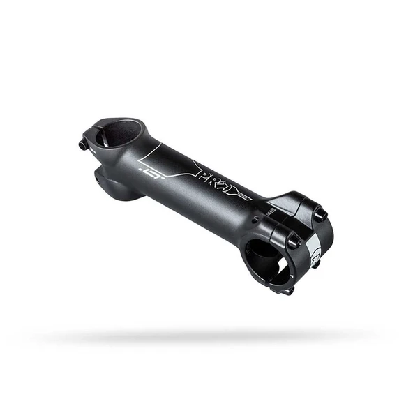 PRO LT 100mm31.8  +-6 Derece GİDON BOĞAZI ürün görseli 1