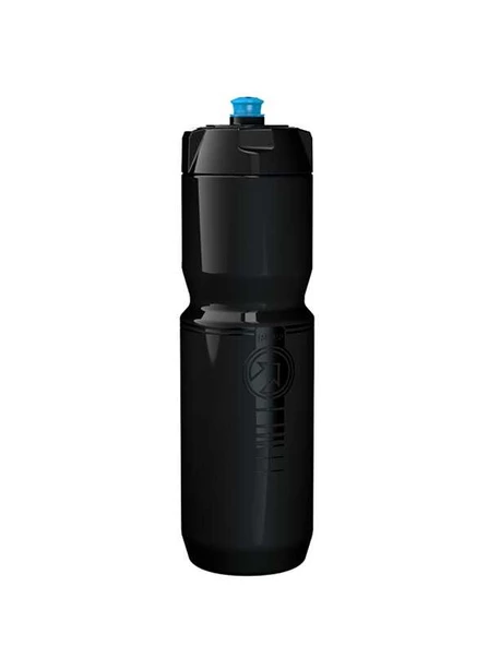 PRO TEAM 800 ML MATARA ürün görseli 1