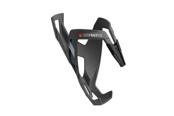 ELITE CUSTOM RACE PLUS MATARA KAFESİ ürün görseli 1