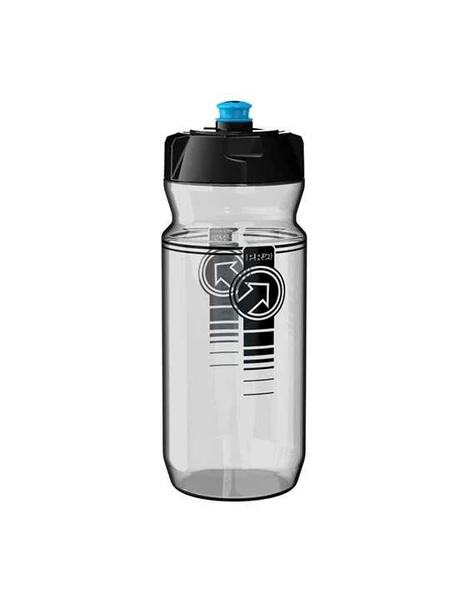 PRO TEAM 600 ML MATARA ürün görseli 1
