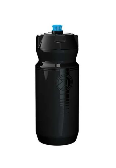 PRO TEAM 600 ML MATARA ürün görseli 1
