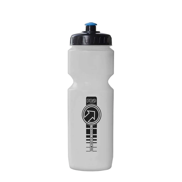 PRO TEAM 600 ML TERMAL MATARA ürün görseli 1