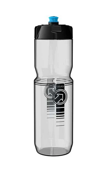 PRO TEAM 800 ML MATARA ürün görseli 1