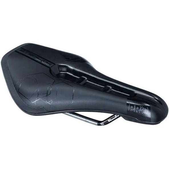 PRO STEALTH OFF-ROAD 142mm SELE ürün görseli 1