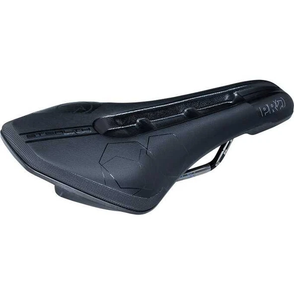 PRO STEALTH OFF-ROAD 142mm SELE - Resim 2