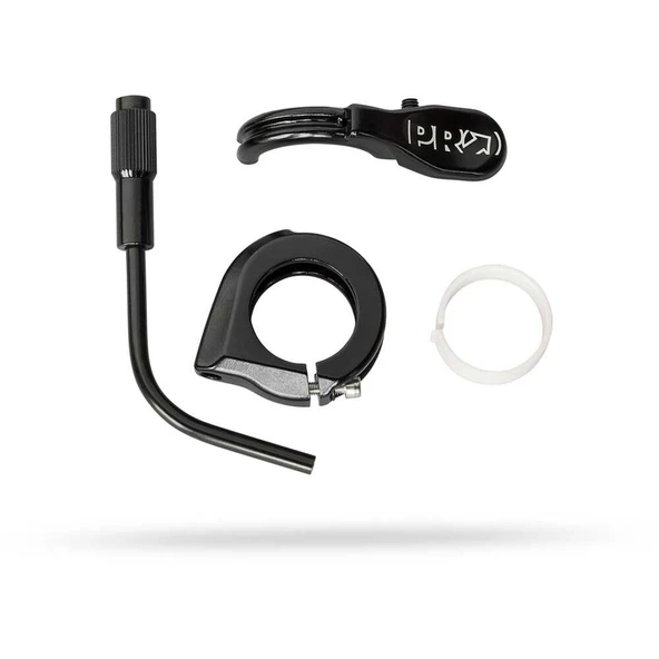 PRO DROPPER EVRENSEL SELE BORUSU KONTROL KOLU - Resim 2