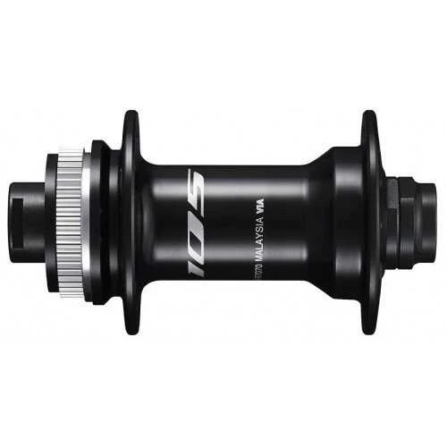 SHIMANO 105 HB-R7070 32 DELİK 100X12MM ÖN HAZNE ürün görseli 1