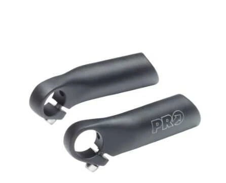PRO ANATOMIC BAREND ürün görseli 1