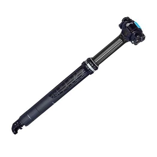 PRO DISCOVER DSP 70 IN 27.2mmInternal SELE BORUSU - Resim 2