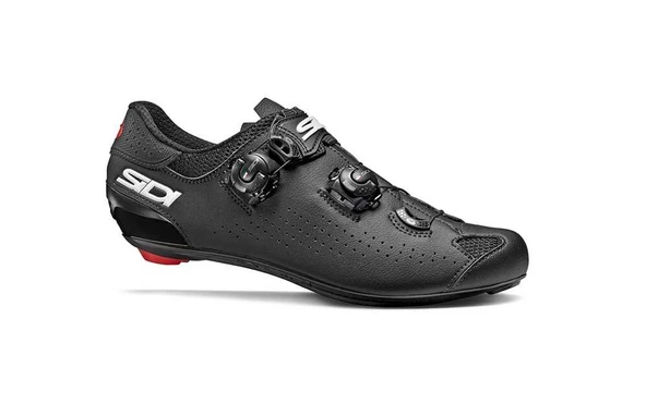 SIDI GENIUS 10 YOL AYAKKABISI ürün görseli 1