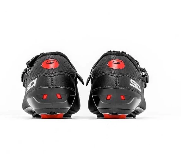 SIDI GENIUS 10 YOL AYAKKABISI - Resim 5
