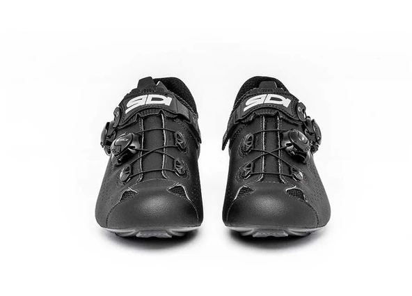 SIDI GENIUS 10 YOL AYAKKABISI - Resim 4