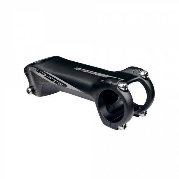 FSA MTB ST DROP 80MM -20° V17 GİDON BOĞAZI ürün görseli 1
