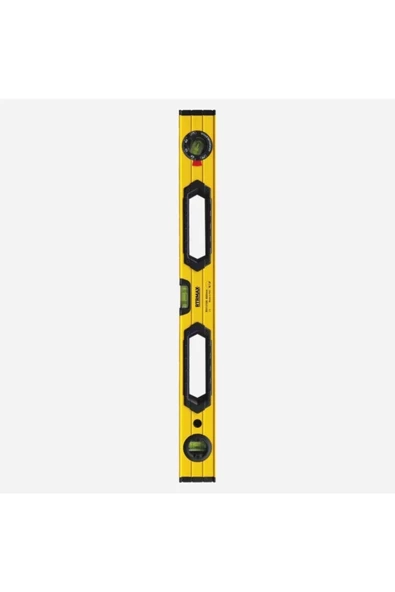 Rtrmax Rh13108 Su Terazisi (profesyonel) 800 Mm - 3 Sulu ürün görseli 1