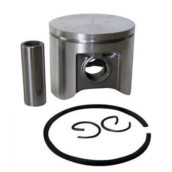 Husqvarna 359 Piston Kit 47 Mm ürün görseli 1