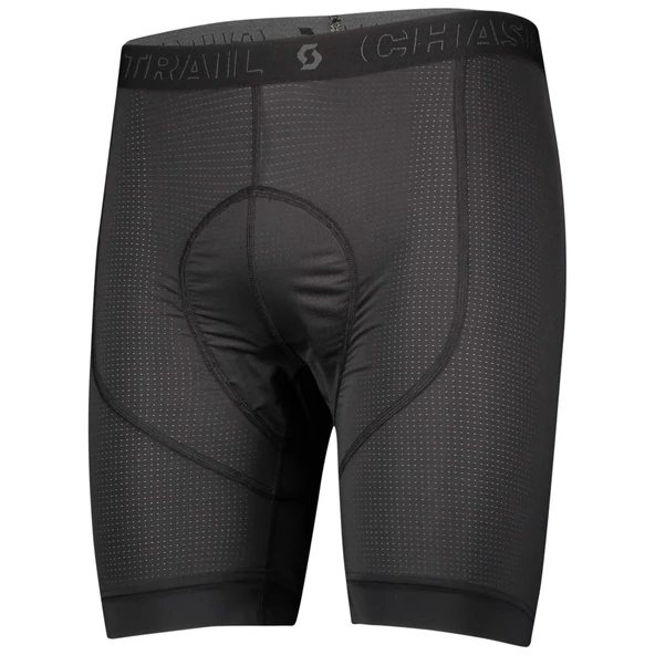 SCOTT TRAIL PRO +++ ŞORT ALTI KISA TAYT ürün görseli 1