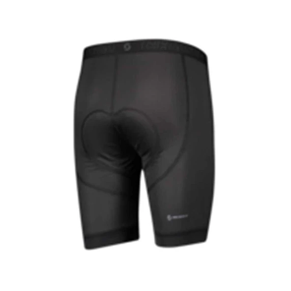 SCOTT TRAIL PRO +++ ŞORT ALTI KISA TAYT - Resim 2