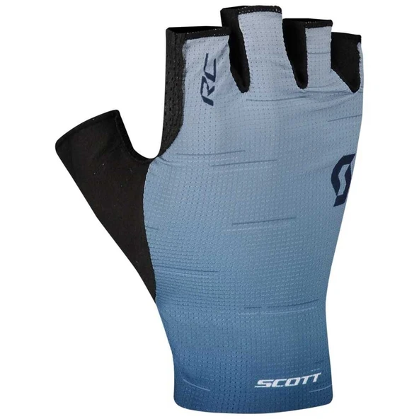 SCOTT RC PRO ERKEK KISA PARMAK ELDİVEN ürün görseli 1