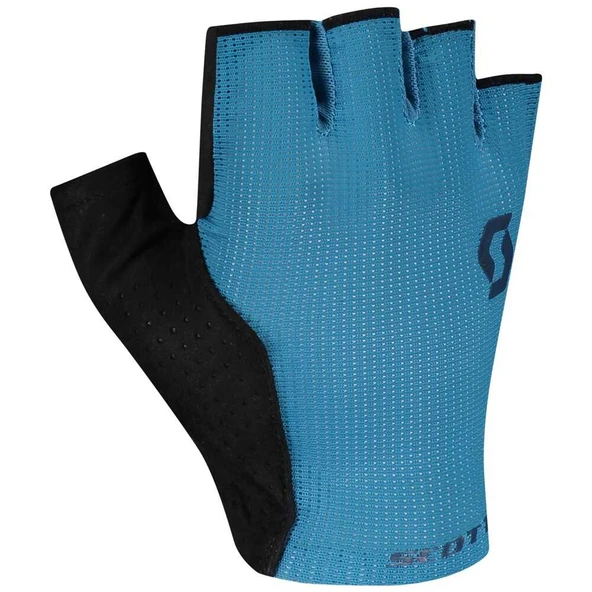 SCOTT ESSENTIAL ERKEK KISA PARMAK ELDİVEN ürün görseli 1