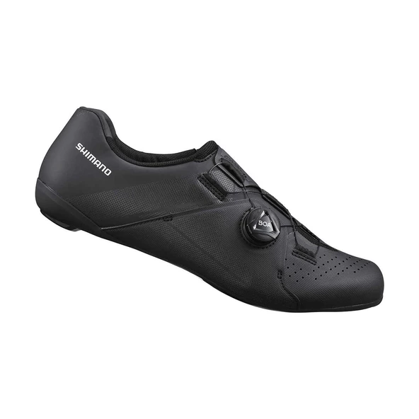 SHIMANO SH-RC300M YOL AYAKKABISI ürün görseli 1