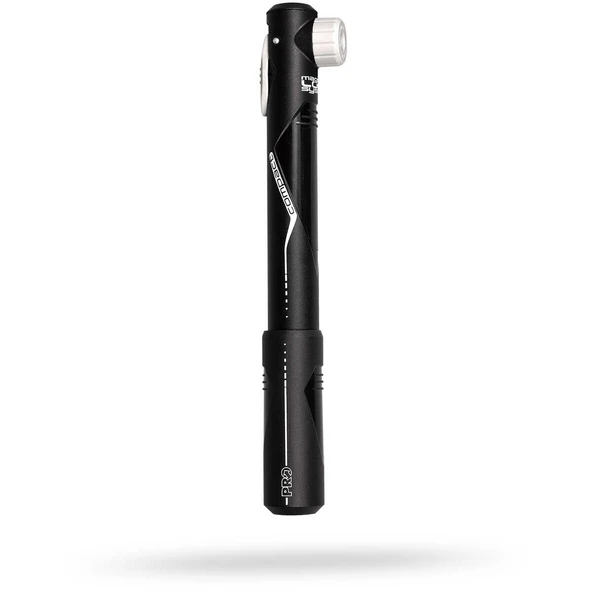 PRO COMPACT MAGNET KİLİT MİNİ POMPA ürün görseli 1